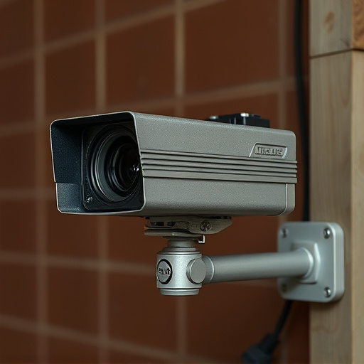 dummy-camera-640x480-83803055.jpeg