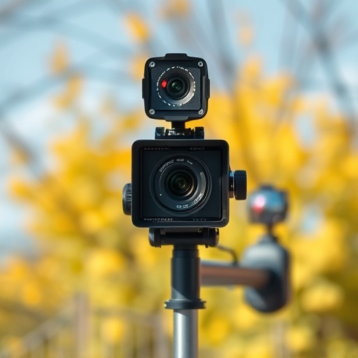 dummy-camera-640x480-83809884.jpeg