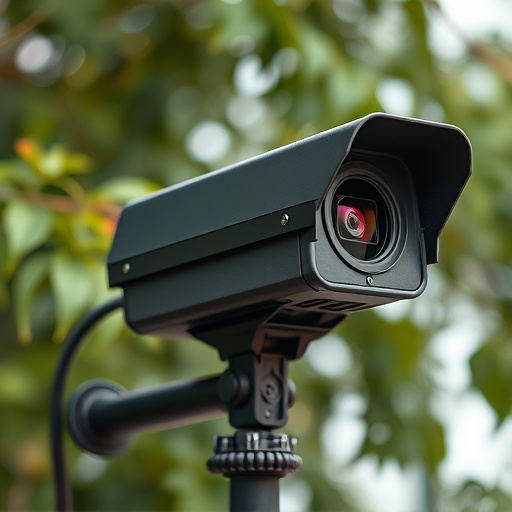 dummy-camera-640x480-83850578.jpeg