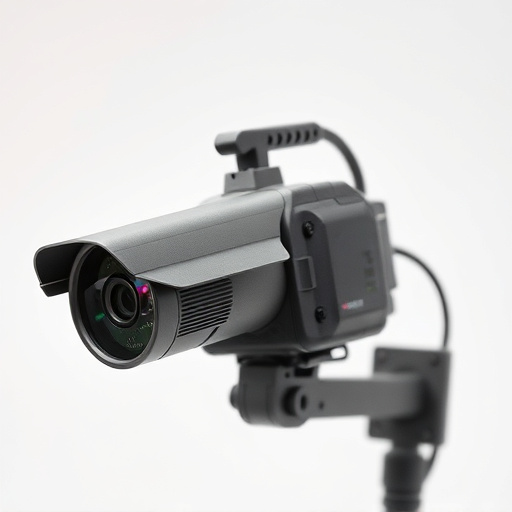 dummy-camera-640x480-84589142.jpeg