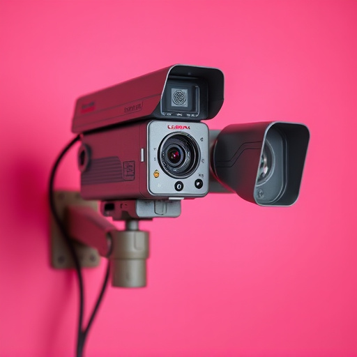 dummy-camera-640x480-84869559.jpeg