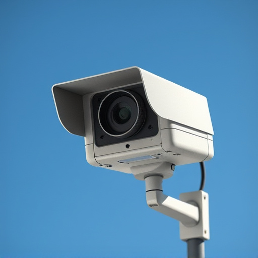 dummy-camera-640x480-84879159.jpeg