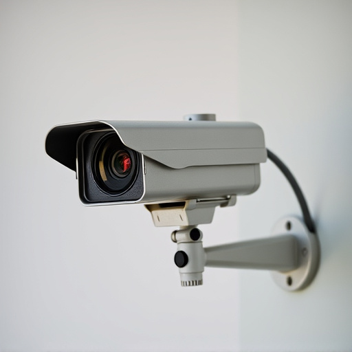 dummy-camera-640x480-85088948.jpeg
