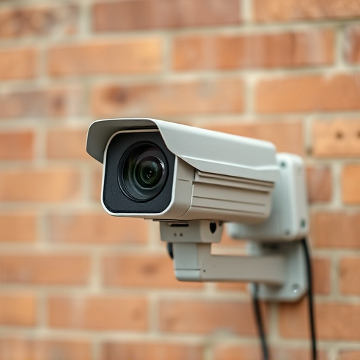 dummy-camera-640x480-85293336.jpeg
