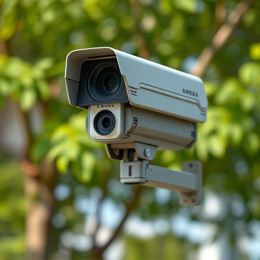 dummy-camera-640x480-86525571.jpeg