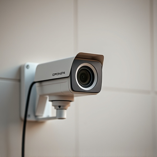 dummy-camera-640x480-86664868.jpeg