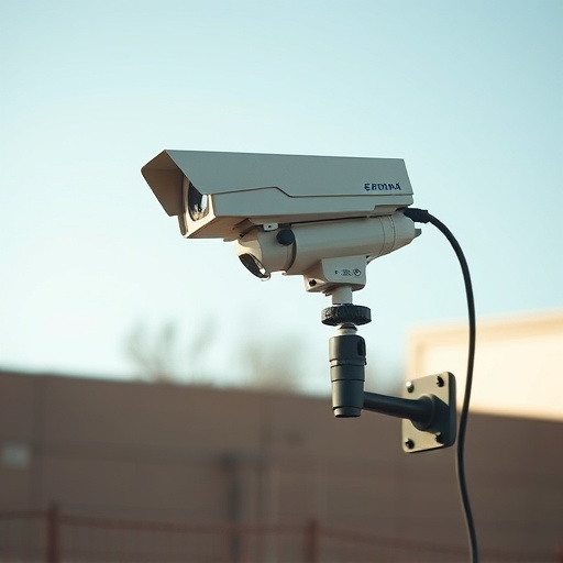 dummy-camera-640x480-86931931.jpeg