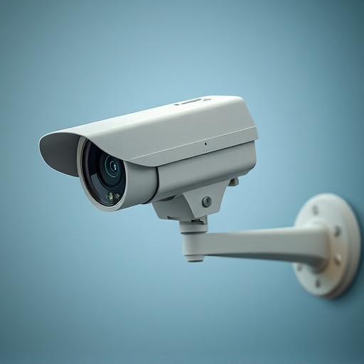dummy-camera-640x480-87442282.jpeg