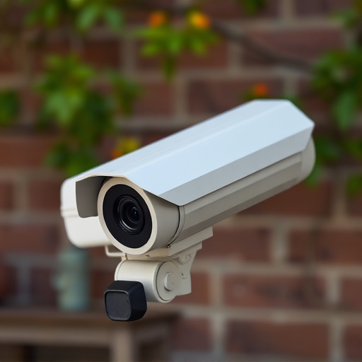 dummy-camera-640x480-88219313.jpeg