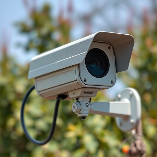 dummy-camera-640x480-89084452.jpeg