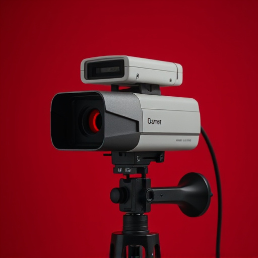 dummy-camera-640x480-89180189.jpeg