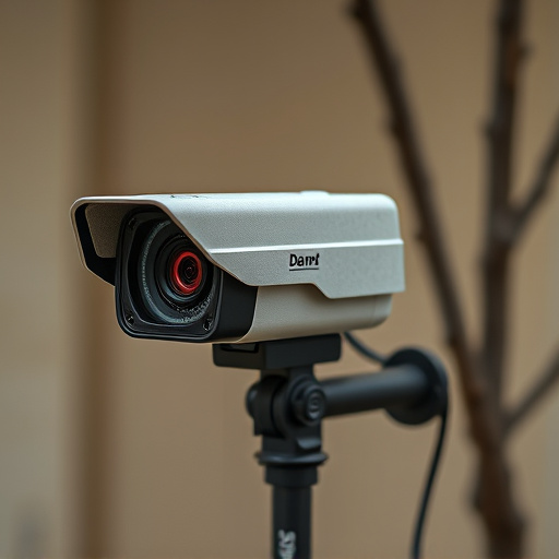 dummy-camera-640x480-89357705.jpeg