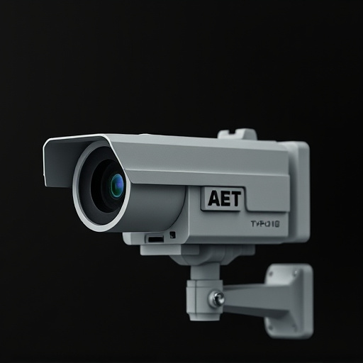 dummy-camera-640x480-89873306.jpeg
