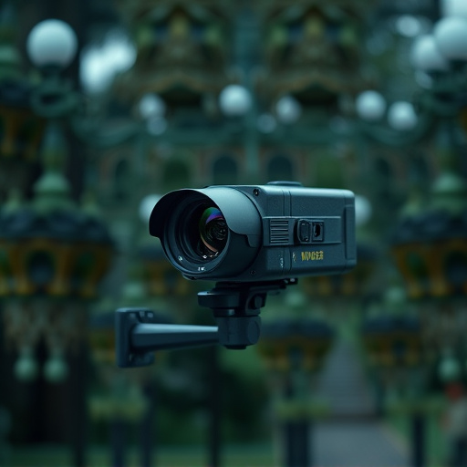 dummy-camera-640x480-89950375.jpeg