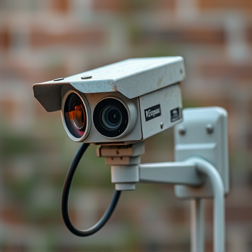 dummy-camera-640x480-9054301.jpeg