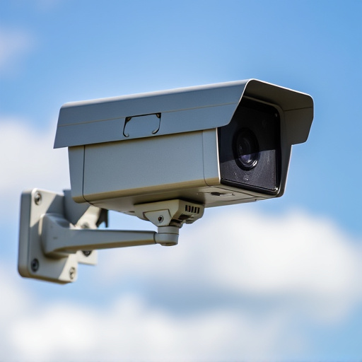 dummy-camera-640x480-90699175.jpeg