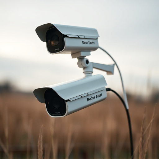 dummy-camera-640x480-91006760.jpeg