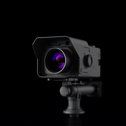 dummy-camera-640x480-9188063.jpeg