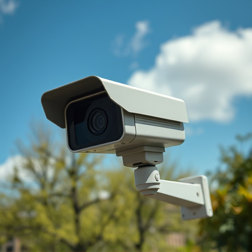 dummy-camera-640x480-93081336.jpeg