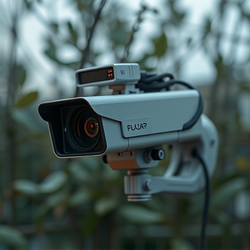 dummy-camera-640x480-93126292.jpeg