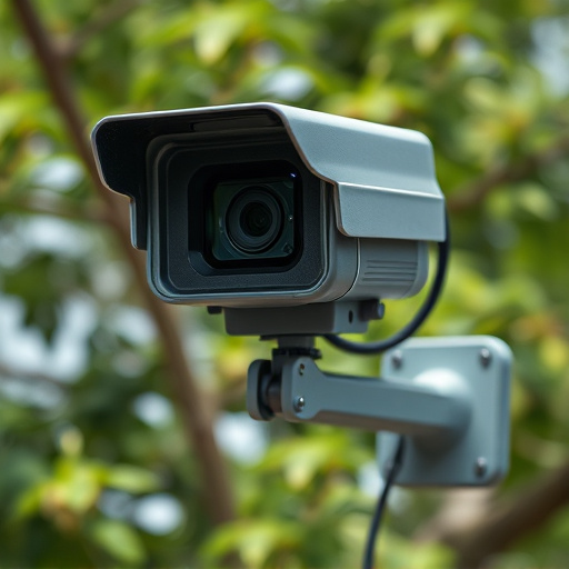 dummy-camera-640x480-93153303.jpeg