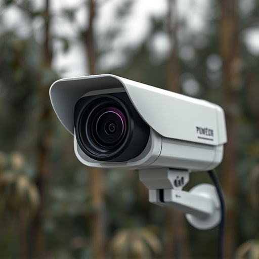 dummy-camera-640x480-94843403.jpeg