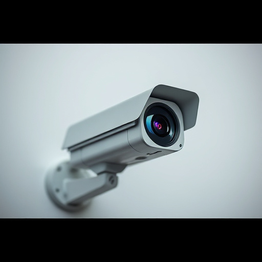 dummy-camera-640x480-9489433.jpeg