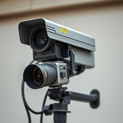 dummy-camera-640x480-95702816.jpeg