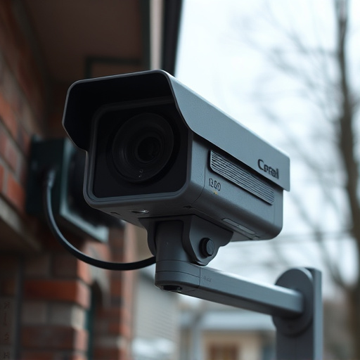 dummy-camera-640x480-98374477.jpeg