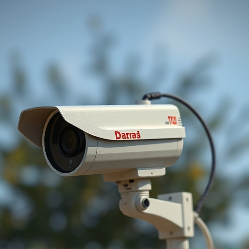 dummy-camera-640x480-99271685.jpeg