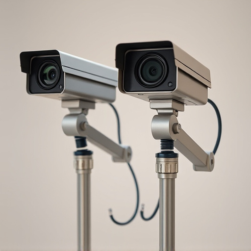 dummy-cameras-640x480-11384206.jpeg