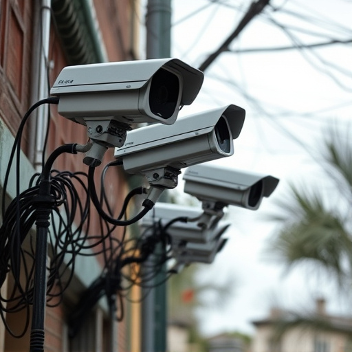 dummy-cameras-640x480-34003279.jpeg