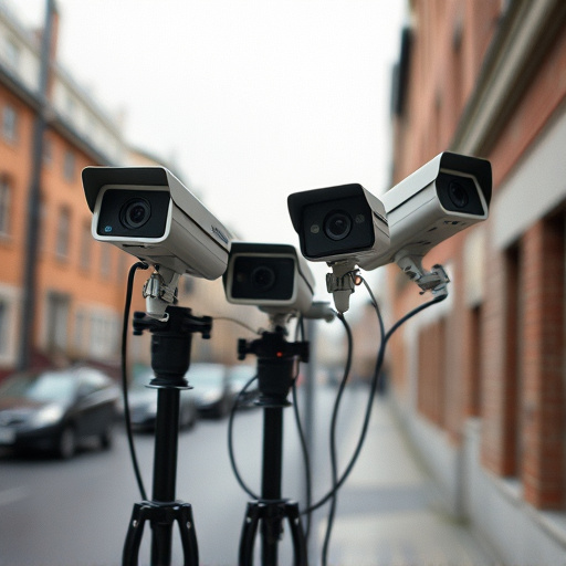 dummy-cameras-640x480-3532476.jpeg