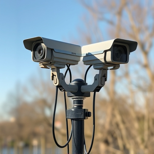 dummy-cameras-640x480-53943781.jpeg