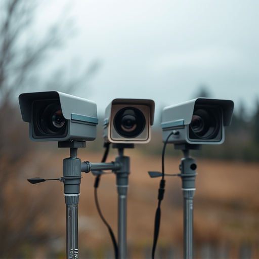 dummy-cameras-640x480-79215368.jpeg