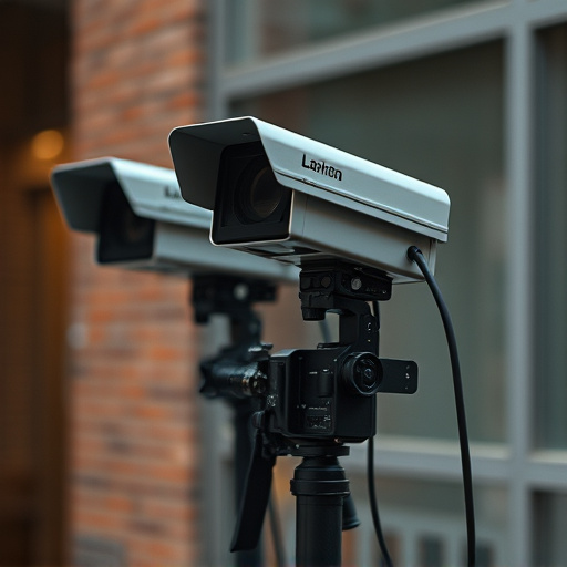 dummy-cameras-640x480-82439498.jpeg