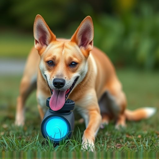 electronic-dog-repeller-640x480-10272526.jpeg