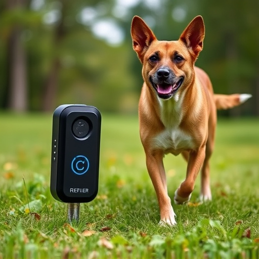 electronic-dog-repeller-640x480-12239172.jpeg