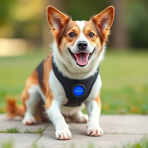 electronic-dog-repeller-640x480-12886159.jpeg