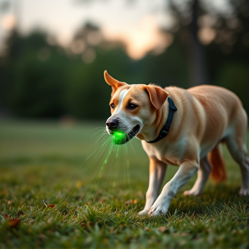electronic-dog-repeller-640x480-13451584.jpeg