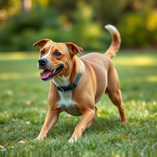 electronic-dog-repeller-640x480-13903979.jpeg
