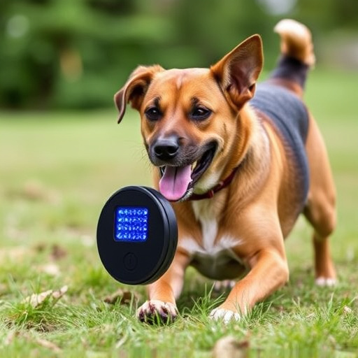 electronic-dog-repeller-640x480-15474990.jpeg
