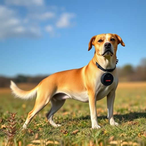 electronic-dog-repeller-640x480-15533867.jpeg