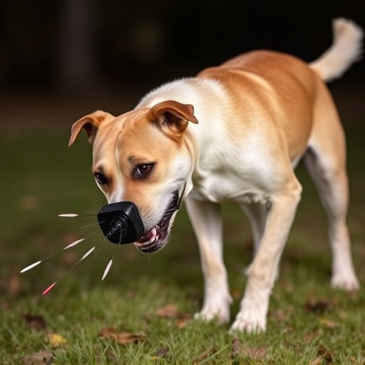 electronic-dog-repeller-640x480-17422157.jpeg