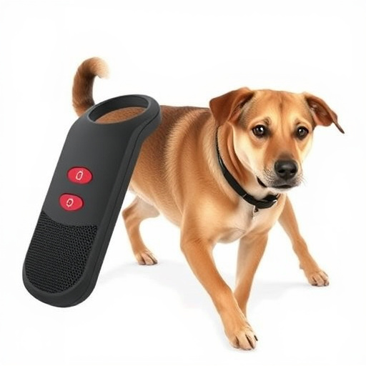 electronic-dog-repeller-640x480-17895417.jpeg