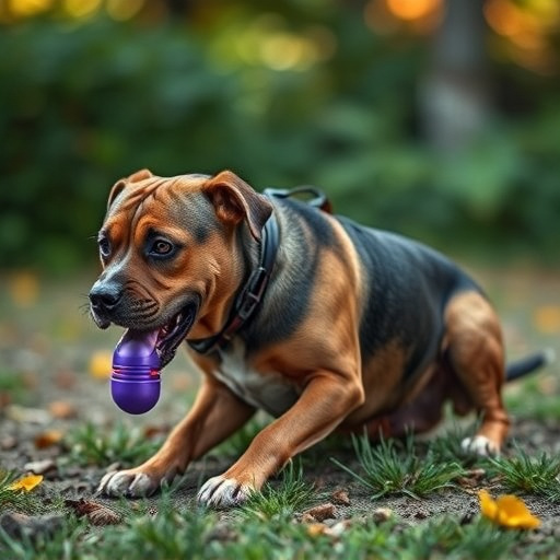 electronic-dog-repeller-640x480-19723701.jpeg