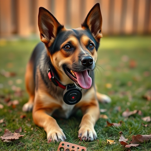 electronic-dog-repeller-640x480-22048405.jpeg