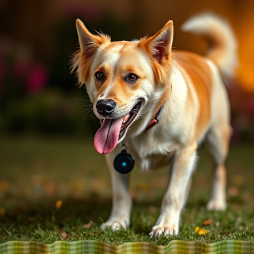 electronic-dog-repeller-640x480-23279998.jpeg