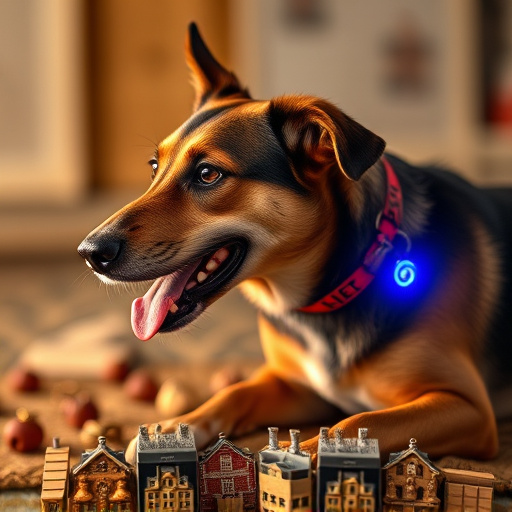 electronic-dog-repeller-640x480-23411612.jpeg