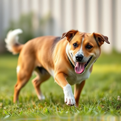electronic-dog-repeller-640x480-23579629.jpeg